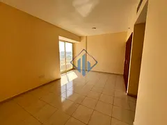 Big Studio for Rent I The Lagoons I Great Amenties