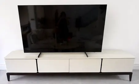 Modern Media Unit