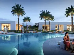 Expansive layouts | Investor Deal
