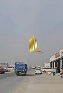 Warehouses for sale in Al Sajaa Industrial Area, Sharjah