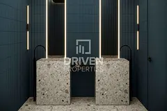 Private Pool | Brand New | Great Investment