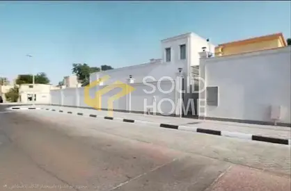 Luxury villa for sale in East Mansoura | 6 spacious bedrooms | Excellent price