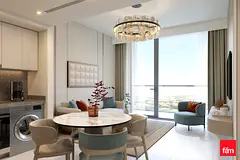 Below Market Price | Metro Access | Investor Deal
