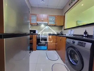 All Bills Incl | Furnished | Ready Home | 1 BR Apt