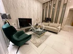 Vacant | Fully Furnished | Great Price