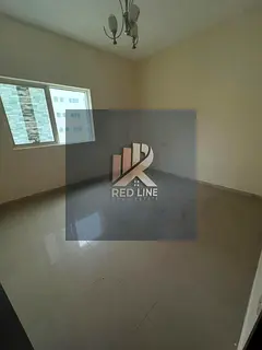 🏡 Available for rent: 1-bedroom apartment with a living room and excellent space!