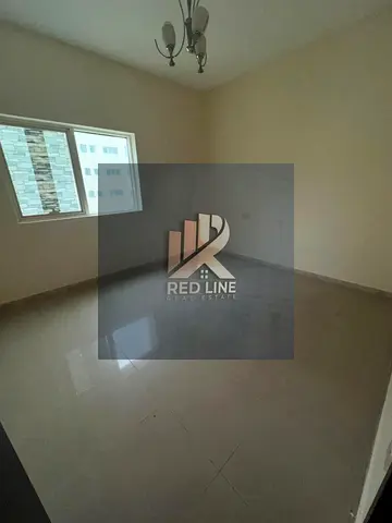 🏡 متاح للإيجار: شقة غرفة وصالة بمساحة ممتازة!