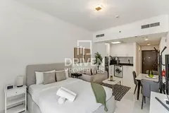 Charming Studio | Easy Beach Access | Renovated