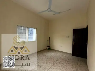 Spacious 2 Bedroom Apartment for Rent in Al Rawda – Prime Location on Sheikh Ammar Street