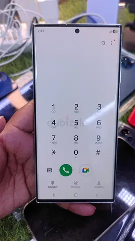 Mobile