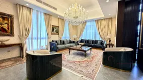 Corner Sikka Villa | Prime Location | Fully Upgraded