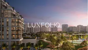 Multiple Units I Top 3 Brokers in Dubai Hills I Prime Location