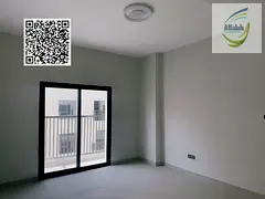 2 BHK for Sale | 1400 sqft | Easy Payment Plan | Prime Deal in Kentia Block A Ajman