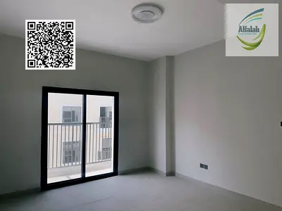 2 BHK for Sale | 1400 sqft | Easy Payment Plan | Prime Deal in Kentia Block A Ajman