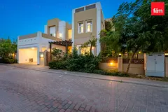 Exclusive | Independent Villa | Luxury Redefined