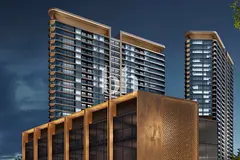 Motivated Seller| High Floor| Investor Deal