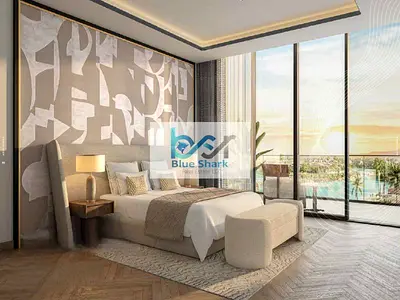 Modern Studio | High-ROI Studio | Near New Airport