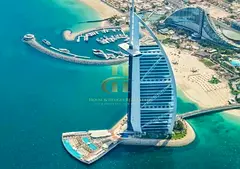 Don’t just buy property -buy growth | Prime Area