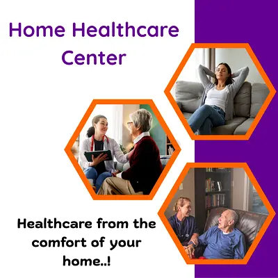 🚨 Urgent Sale – Home Healthcare Business (Dubai) | Low Overheads + Vehicle Included