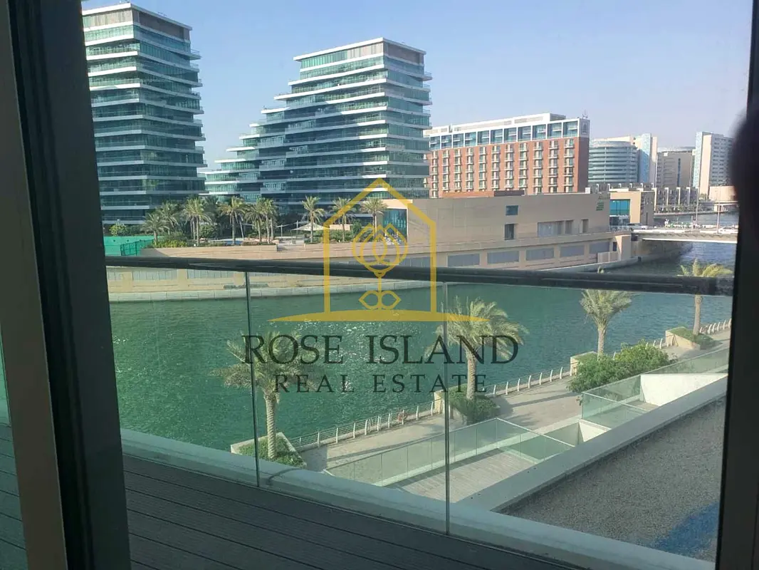 Great Deal|Sea View| Modern Lifestyle|Own It
