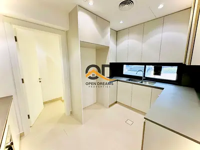 Best Offer Stunning 2 Bed Townhouse in Sendian