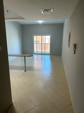 Studio Apartment  Lynx residence  with Balcony