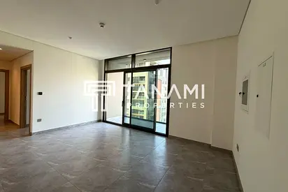 Excellent Price | Burj View | Vacant