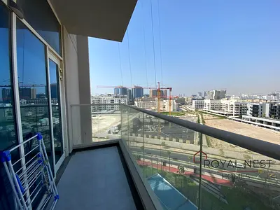 Spacious | Modern Home | Resort Style Amenities