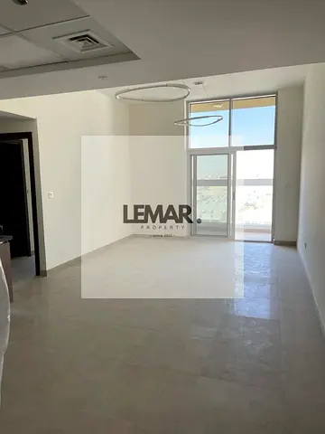 Exclusive Unit |Prime Location | Spacious Layout | | Limited Offer