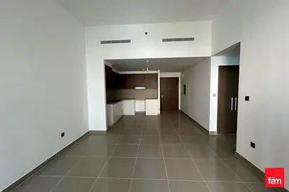 Viewable | Spacious | Unfurnished
