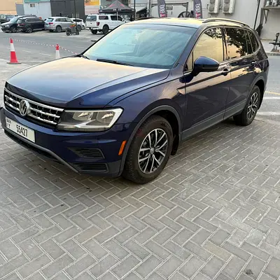 NO DEPOIST / free delivery / Tabby Accepted-TAMARA