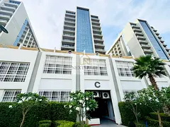 Hot Deal Spacious Size _ Kitchen Appliances _ Park View_No Commission
