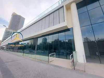 Best Price | Brand New | Shell & Core | Vacant