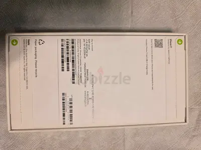Iphone 17 256 physical sim version