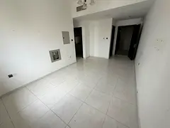 1BHK for Rent Ajman Corniche Second Row Prime Location