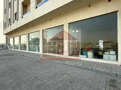 Commercial Shops for Rent in a Prime Location – Great Investment Opportunity