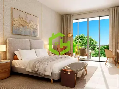 1 Min To Metro l Hot Investment l High ROI