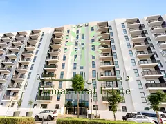 Fully Furnished | Canal View | Ready to Move in