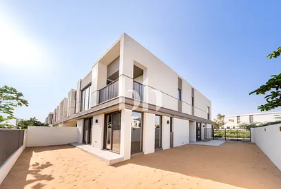 Internal | Close to Amenities| Multiple units
