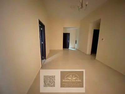 فرصة مثالية لا تُفوّت! 🔥 للإيجار في الجرف 2 – شقة غرفتين وصالة مع بلكونة، سكن مريح وموقع مميز وفرصة رائعة للعائلات!