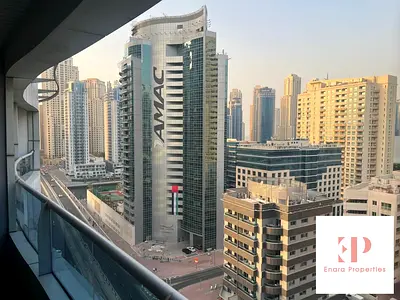 Chiller Free| Upgraded | Fully Furnished