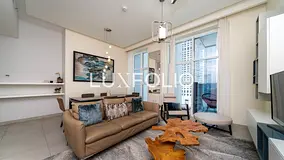 Multiple Cheques | Bills Included | Available Now