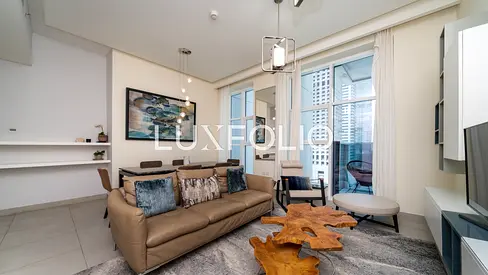 Multiple Cheques | Bills Included | Available Now