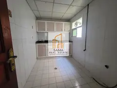 Cheap price 1bhk in 25k for family