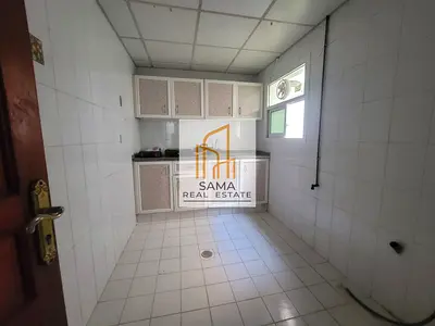 Cheap price 1bhk in 26k for family