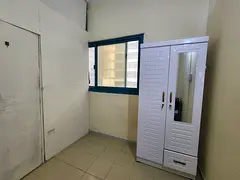 Partition for Rent