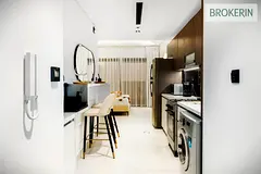 Exclusive Bright &amp; Spacious | Affordable Luxury