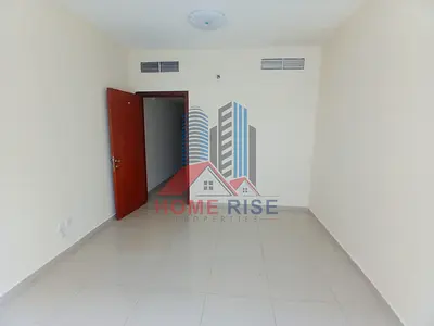 Grab It Fast! 1BHK Close to Lulu | Direct Dubai Exit | Brand New Building