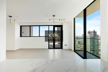 Brand New | High Floor | Exclusive offer