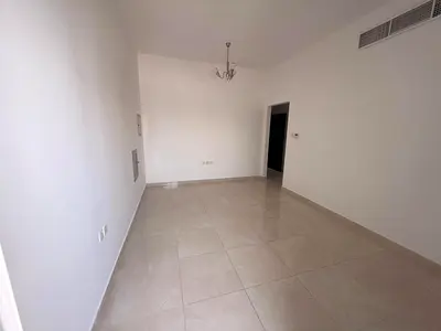 One of the Best Apartments in Ajman – 1BHK in Al Jurf 3 with Panoramic View